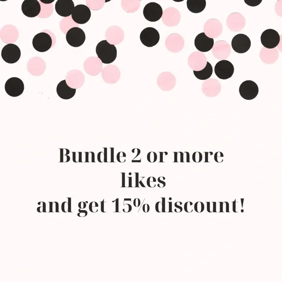 Robert Phillipe Graffiti Print Faux Leather Cropped Motorcycle Jacket Size M Stu - Picture 15 of 15